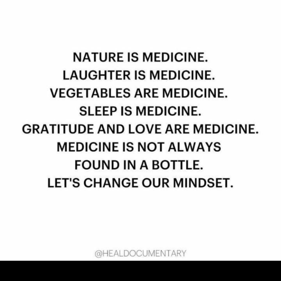 🌸New Spring Arrival Cotton Ribbed Tee women's - Picture 7 of 16